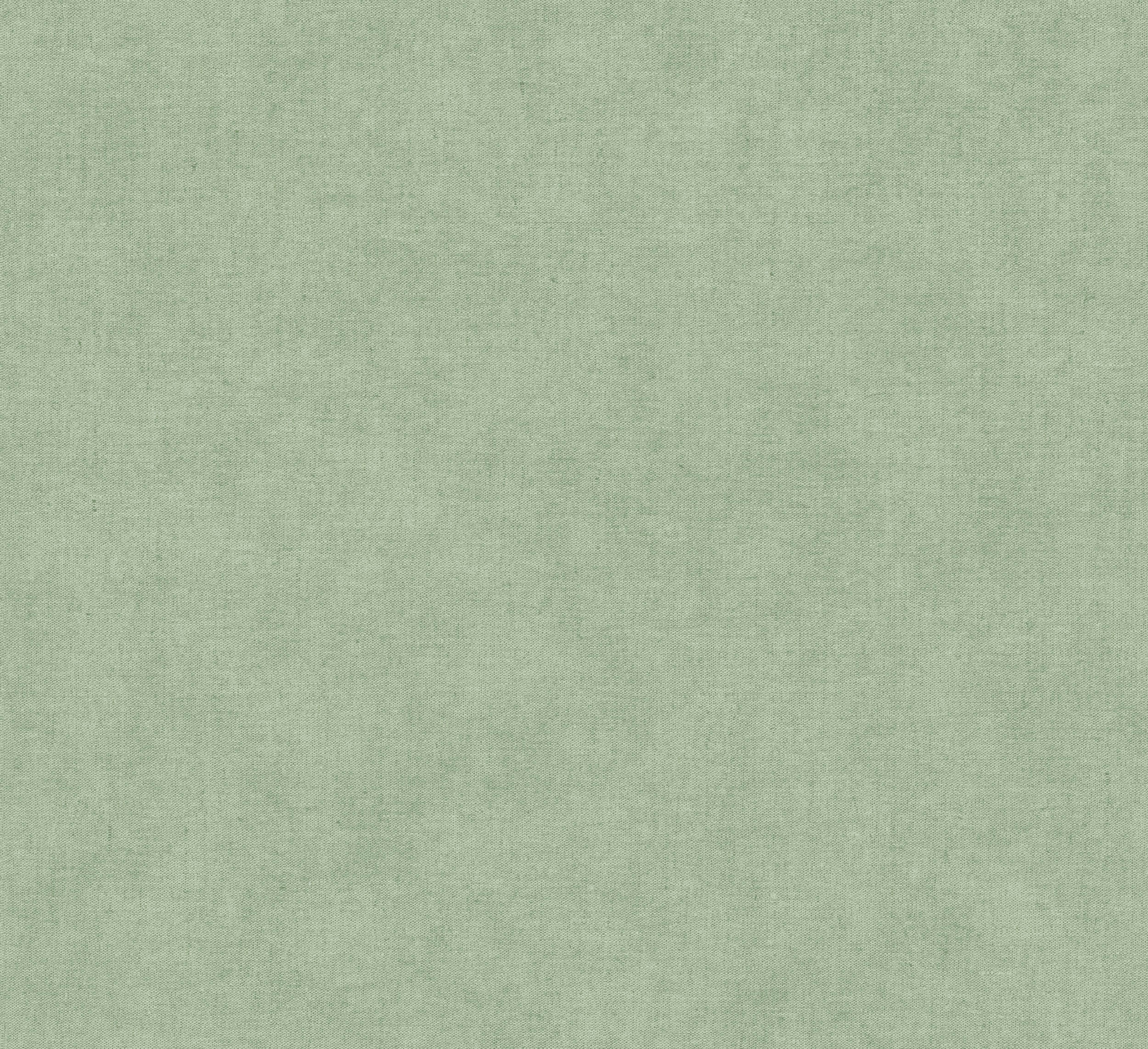 Hooked on Walls Promenade Sand 20244