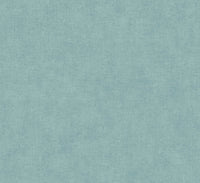 Hooked on Walls Promenade Sand 20246