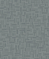 Hooked on Walls Promenade Walk 20225