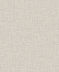 Hooked on Walls Promenade Walk 20226