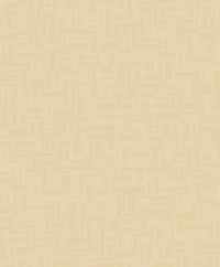 Hooked on Walls Promenade Walk 20228