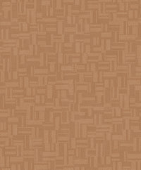 Hooked on Walls Promenade Walk 20229