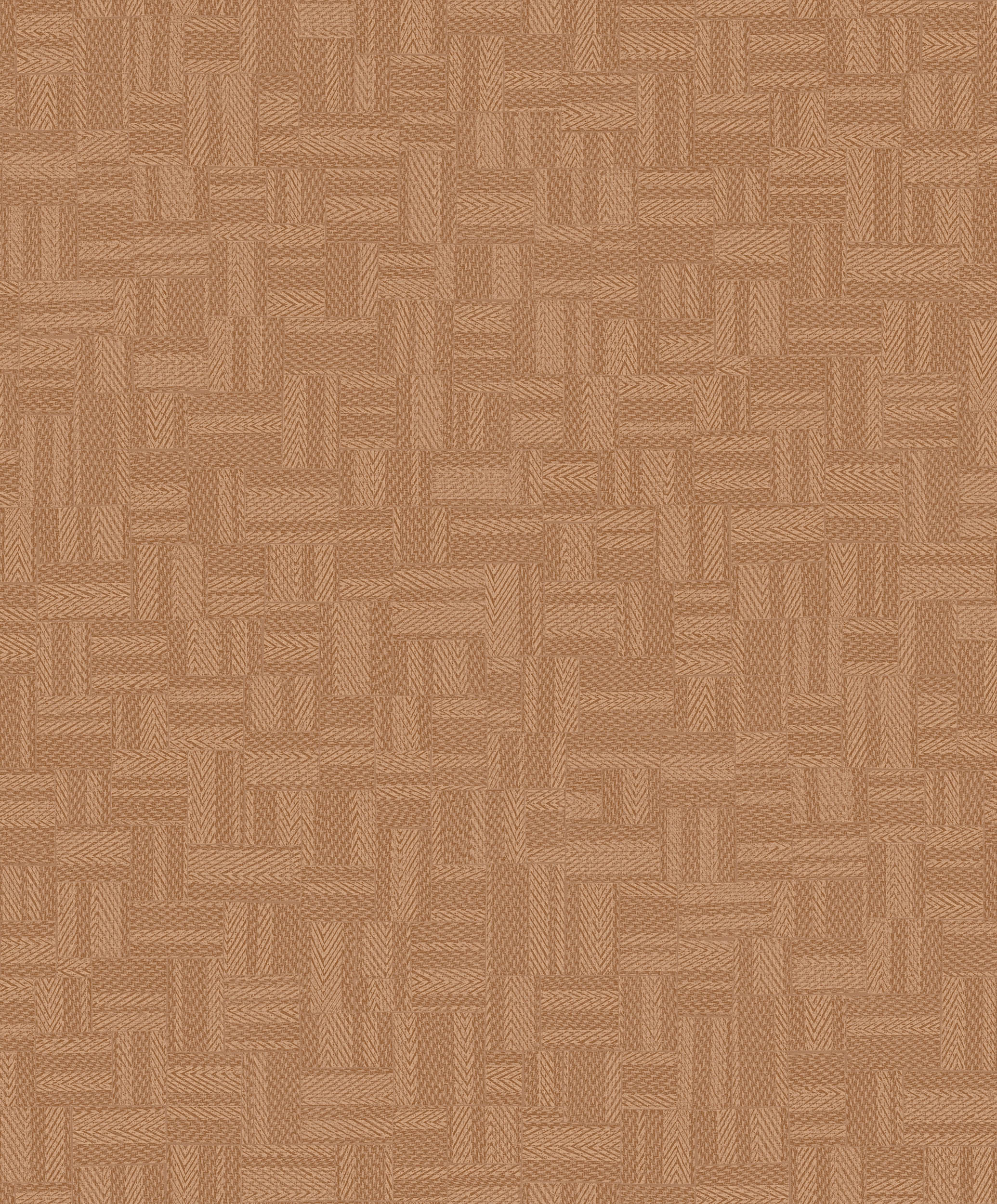 Hooked on Walls Promenade Walk 20229