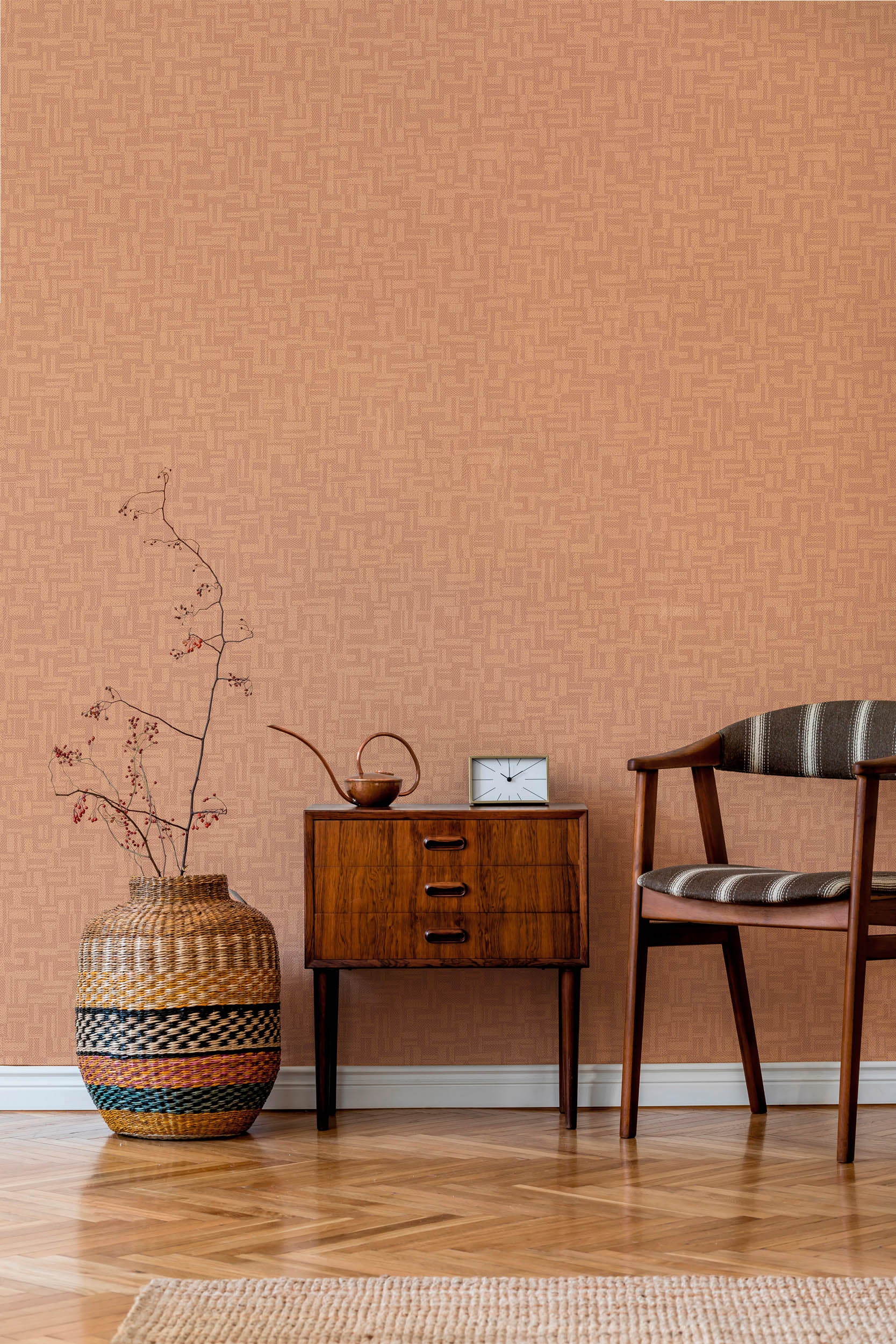 Hooked on Walls Promenade Walk 20229