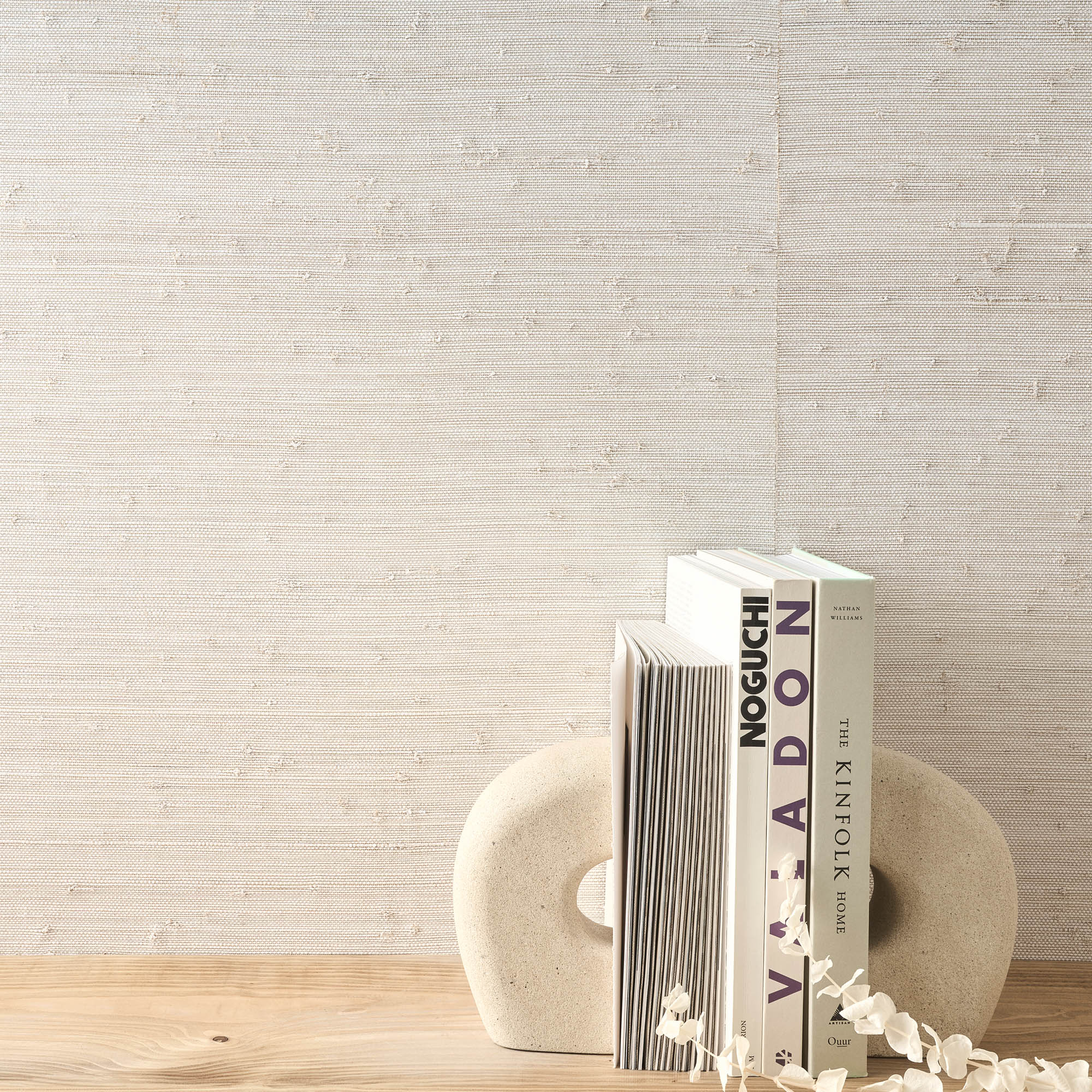 Arte Pure Anima PU211