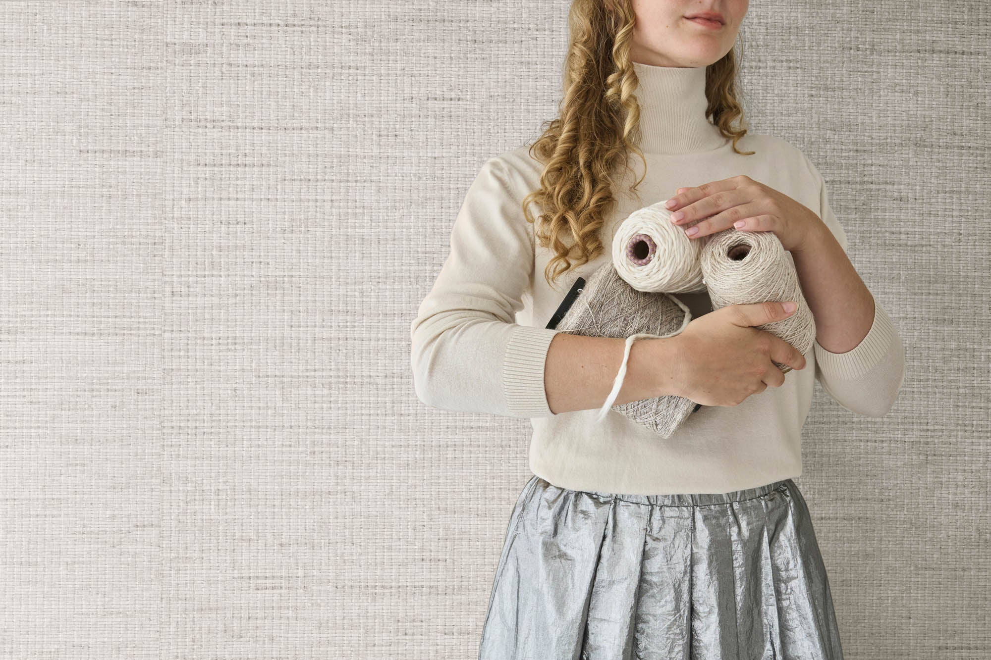 Arte Pure Delicate PU251