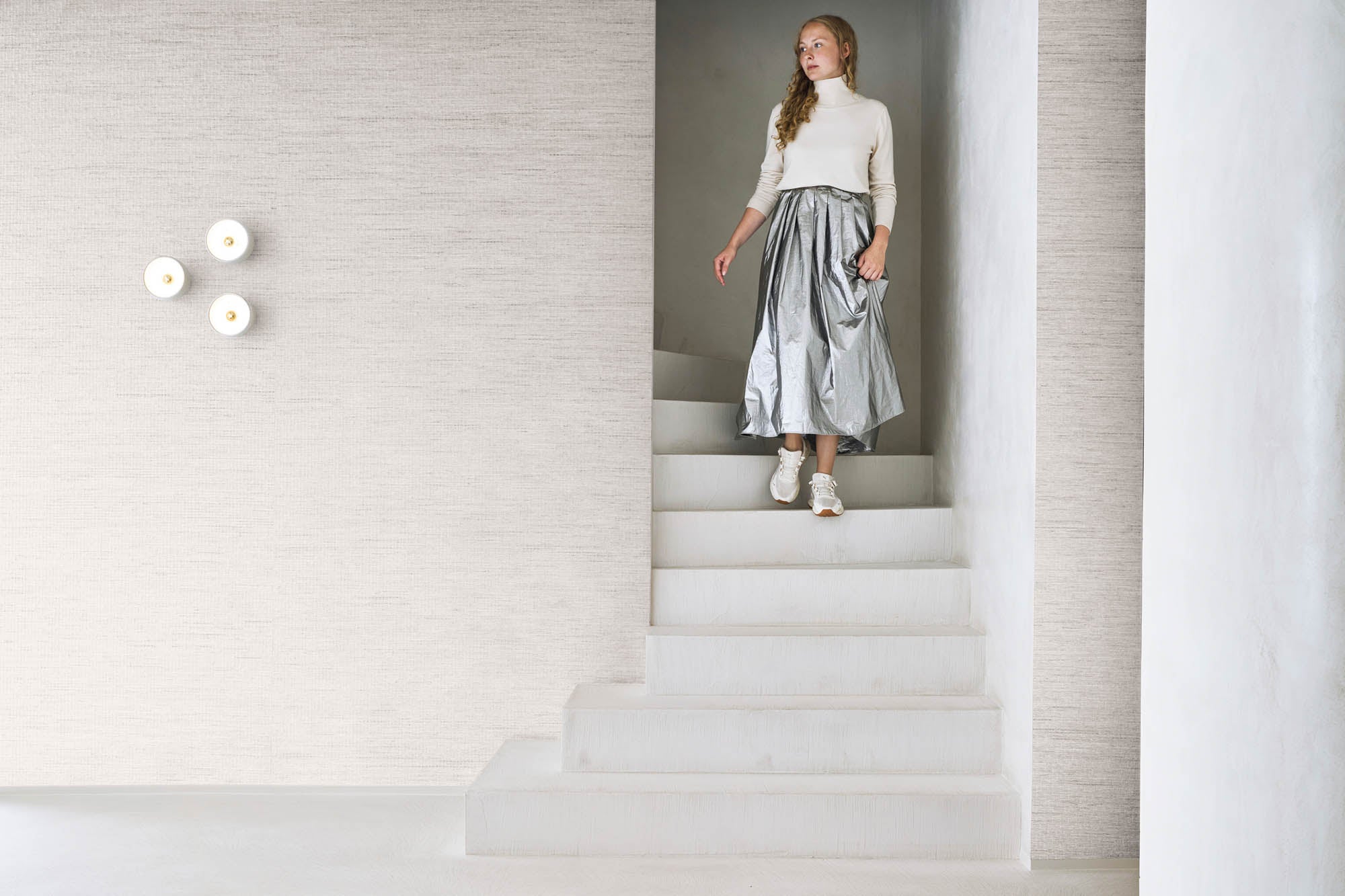 Arte Pure Delicate PU251