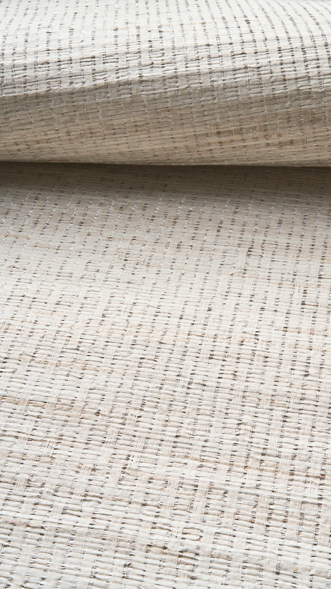 Arte Pure Delicate PU251