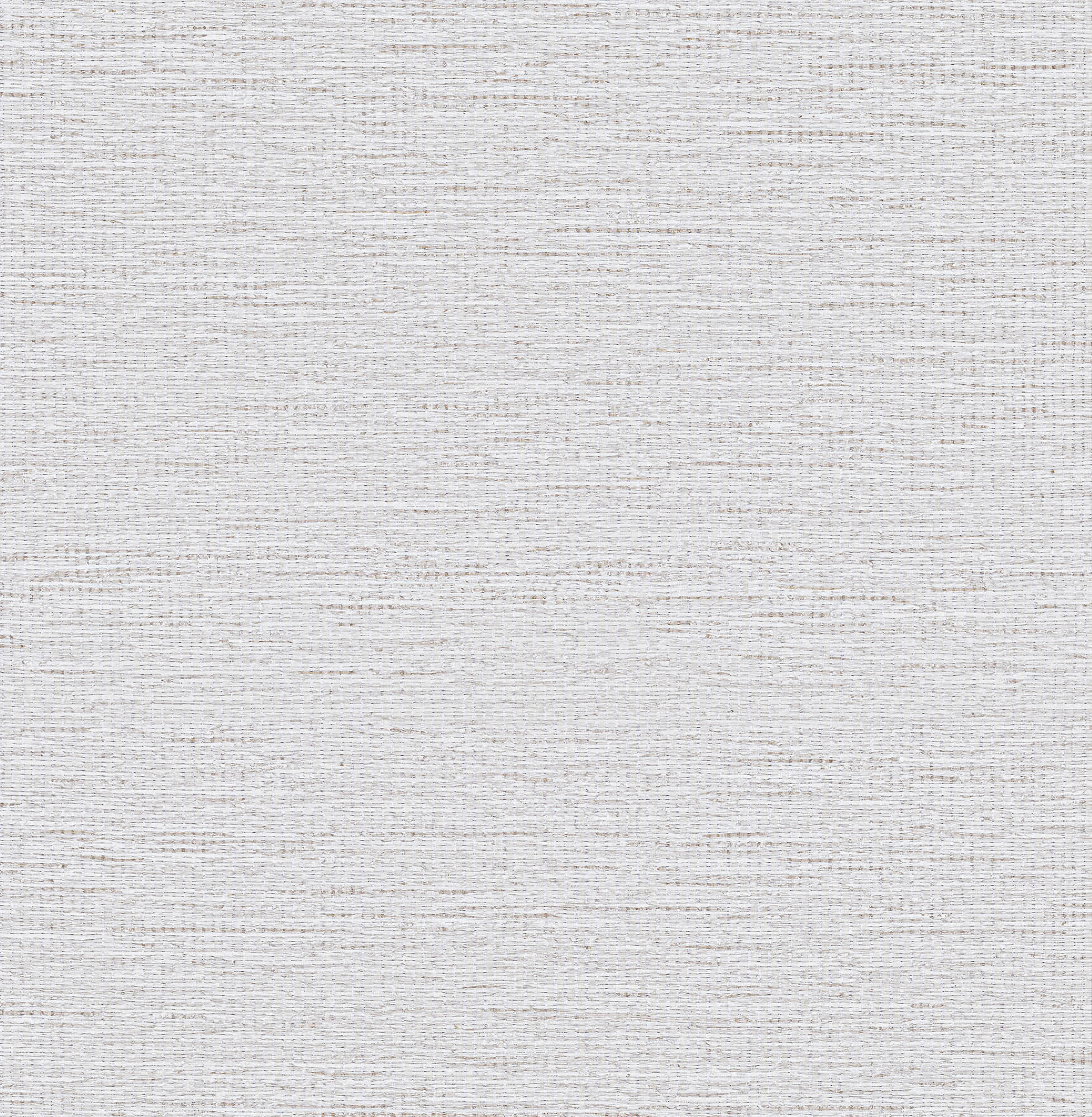 Arte Pure Delicate PU251