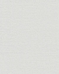 Arte Pure Delicate PU252