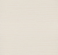 Arte Pure Elementary PU462