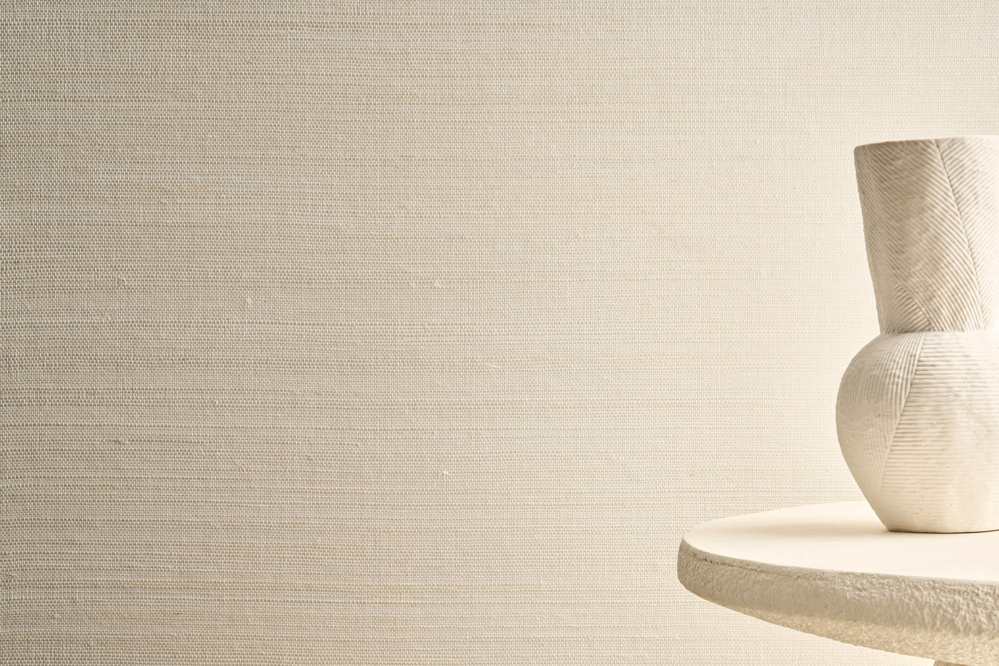 Arte Pure Elementary PU462