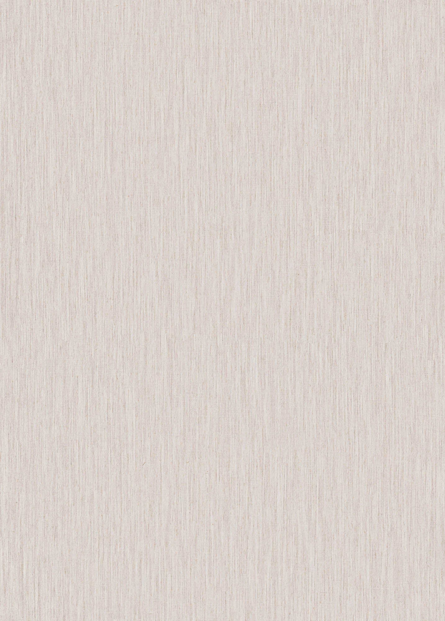 Arte Pure Essential PU321