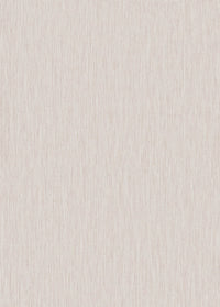 Arte Pure Essential PU321