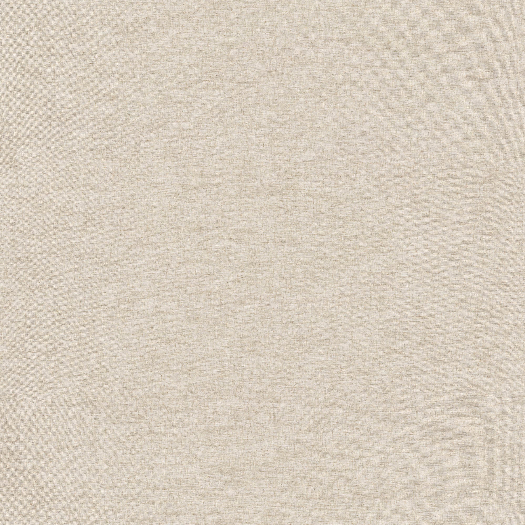 Arte Pure Essential PU322