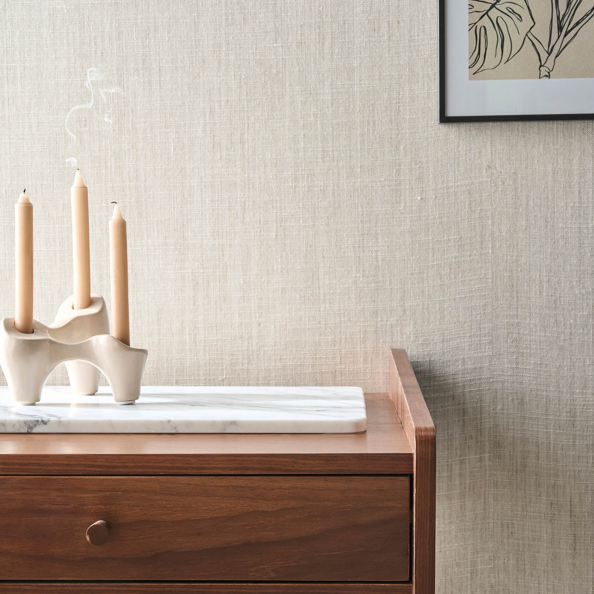 Arte Pure Essential PU322