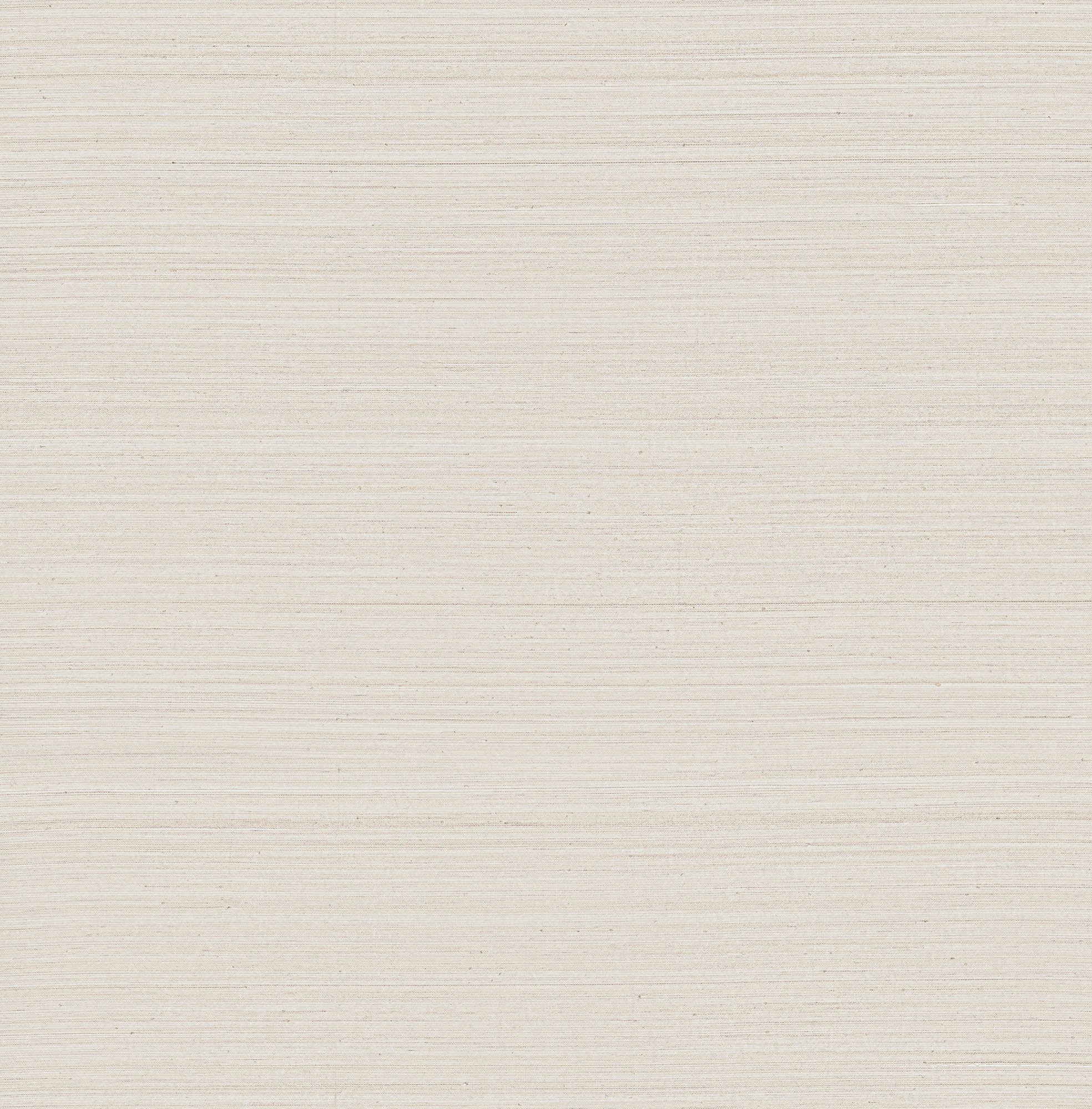 Arte Pure Ictu PU371