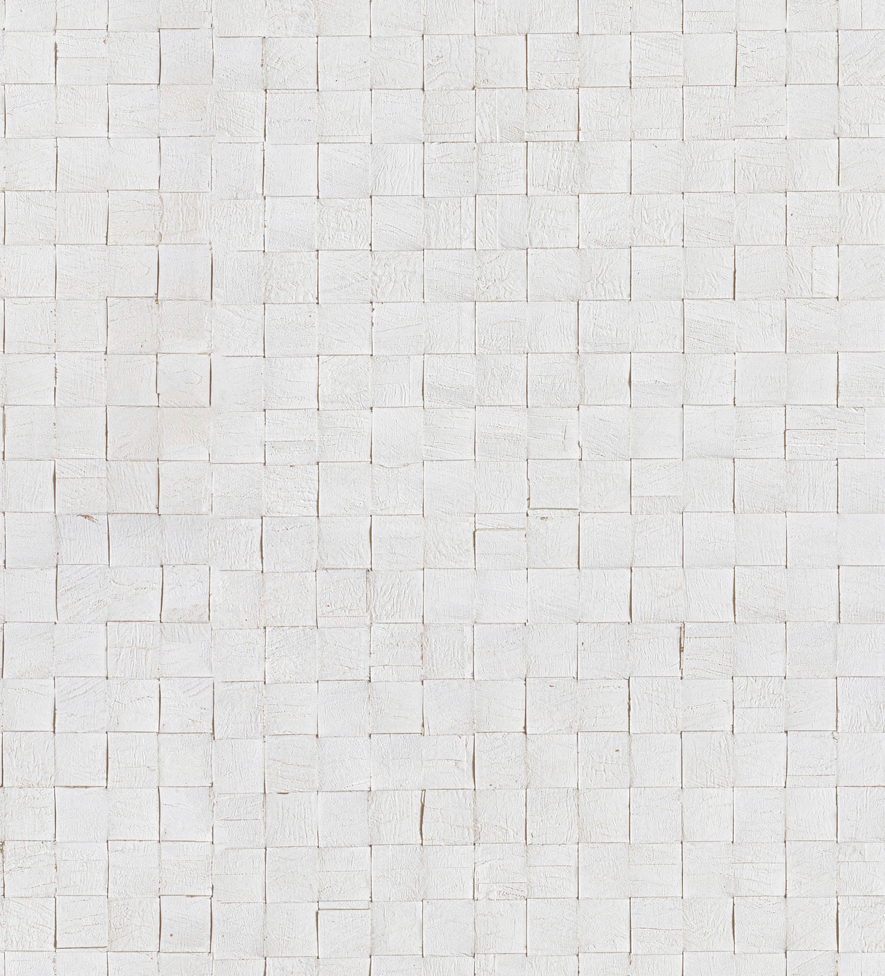 Arte Pure Impulse PU281