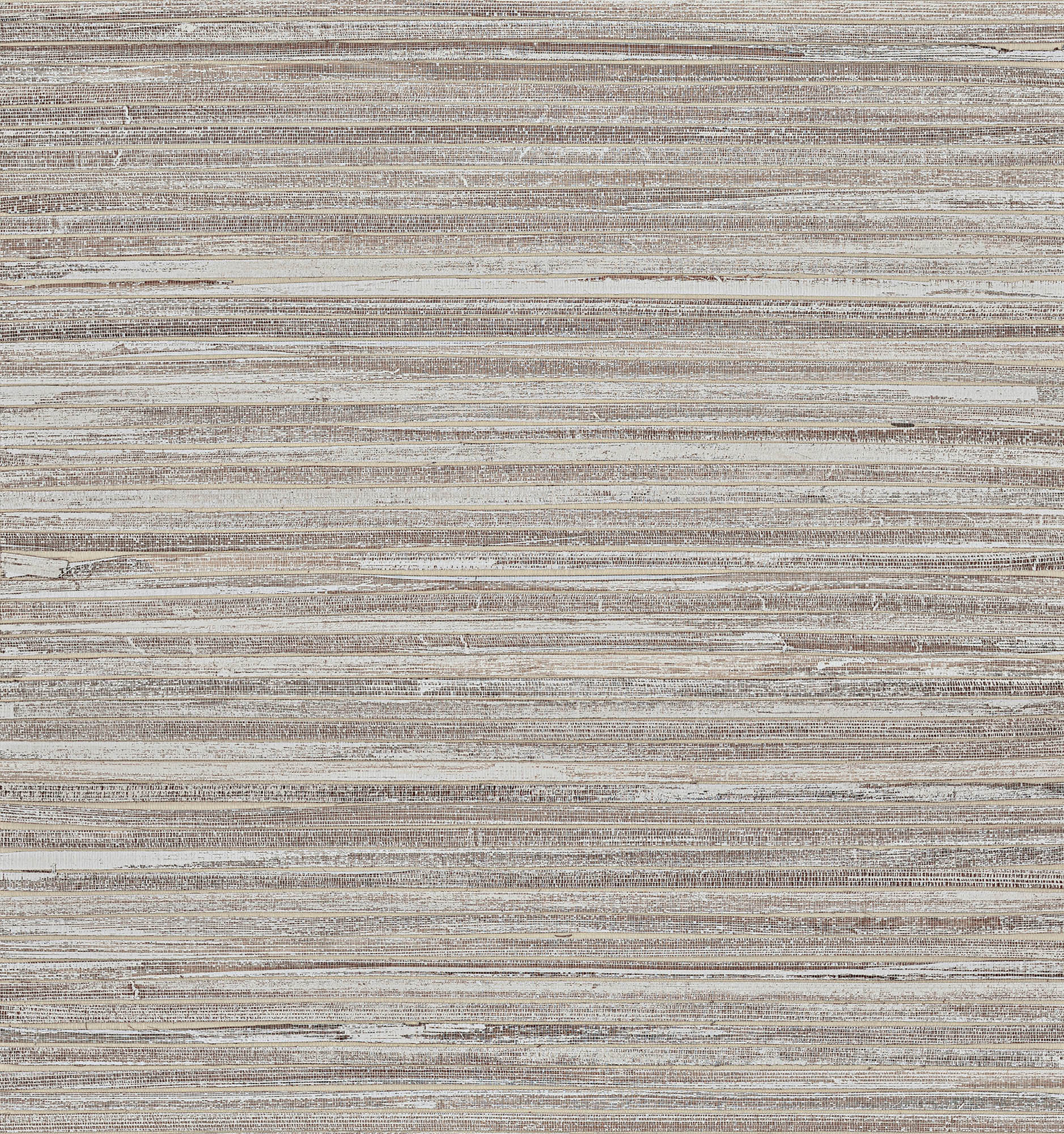 Arte Pure Innate PU222