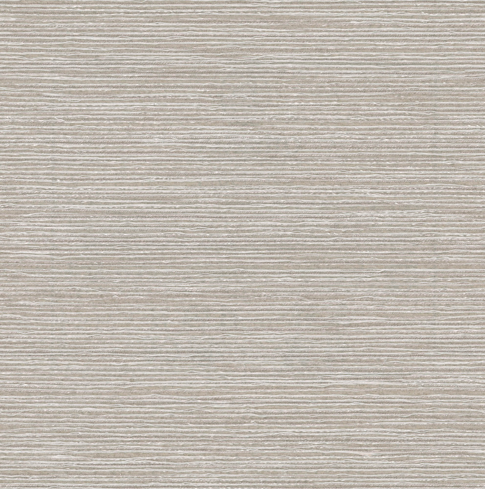 Arte Pure Intact PU351