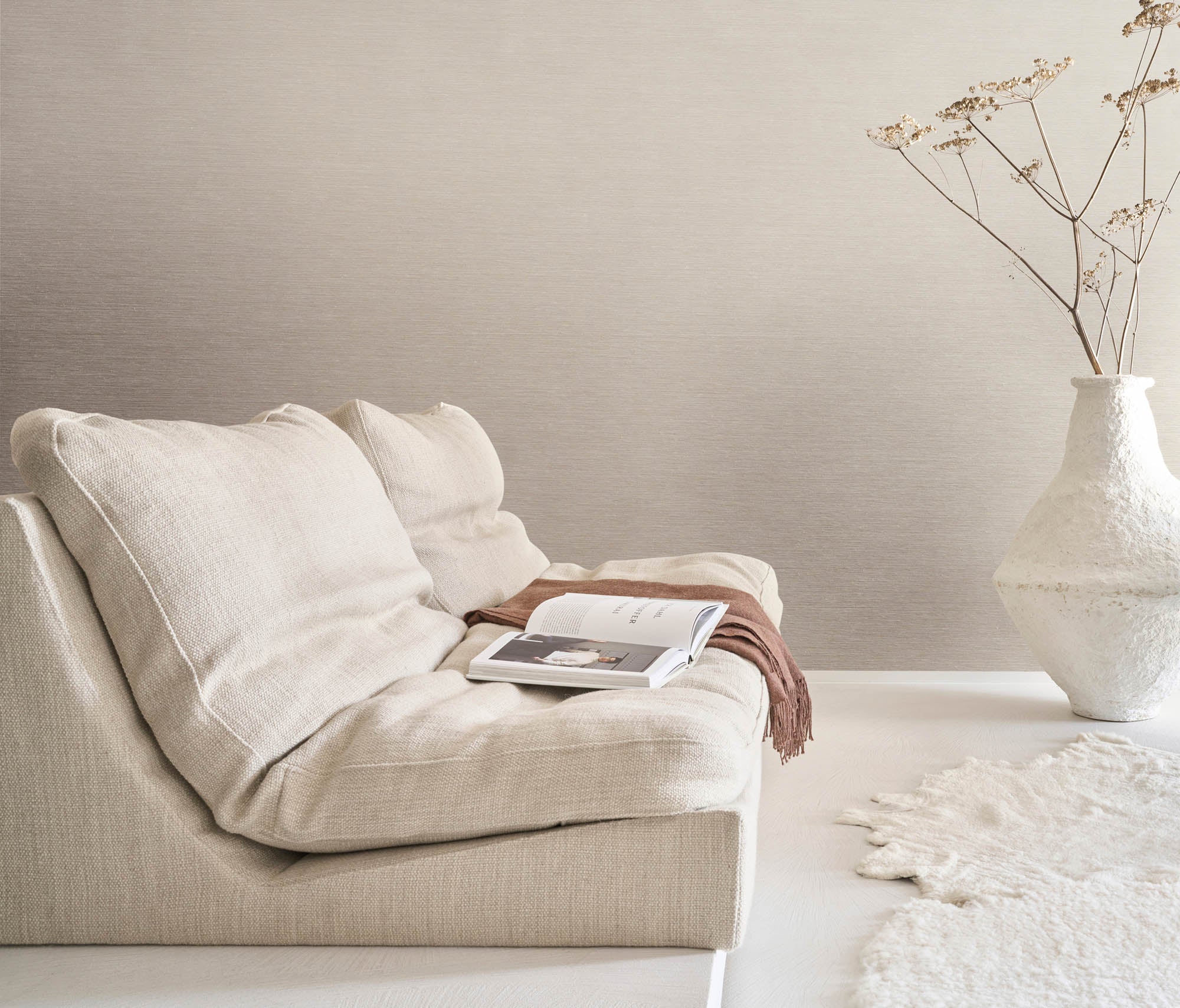 Arte Pure Intact PU351