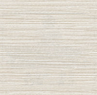 Arte Pure Intact PU352