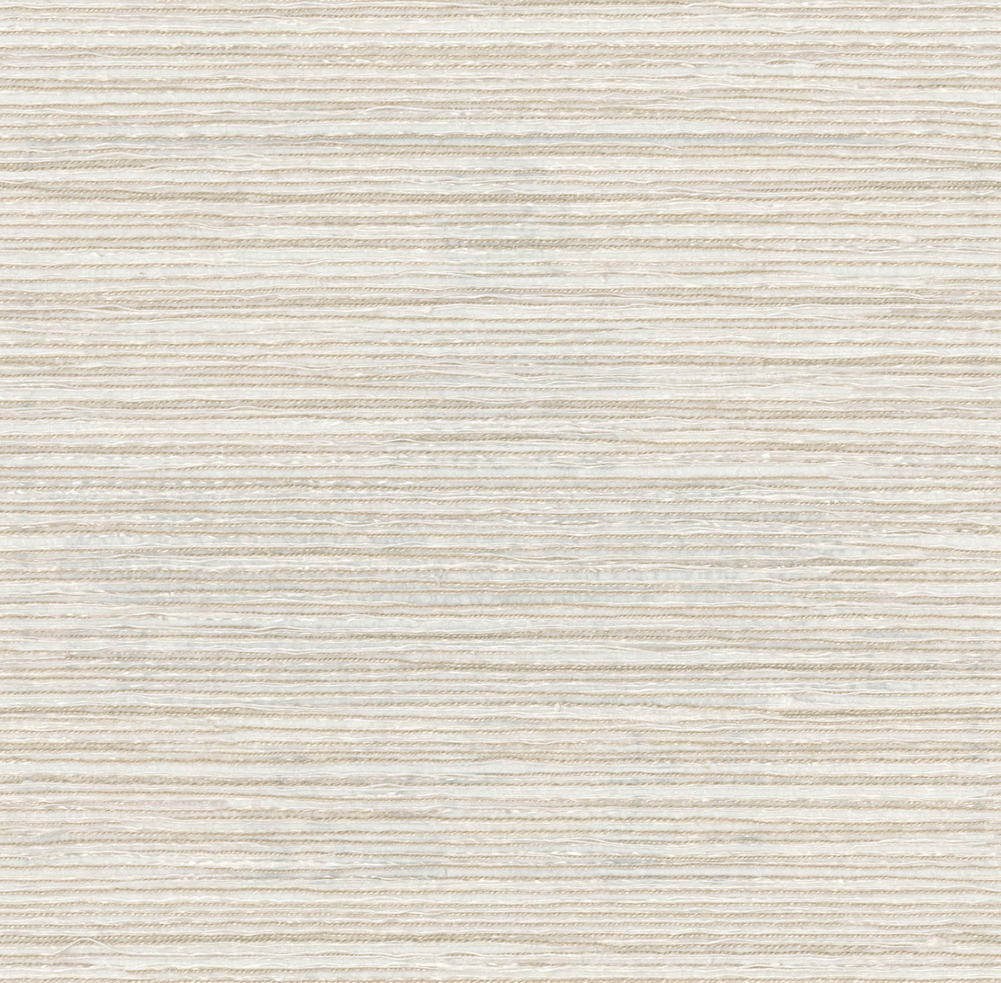 Arte Pure Intact PU352