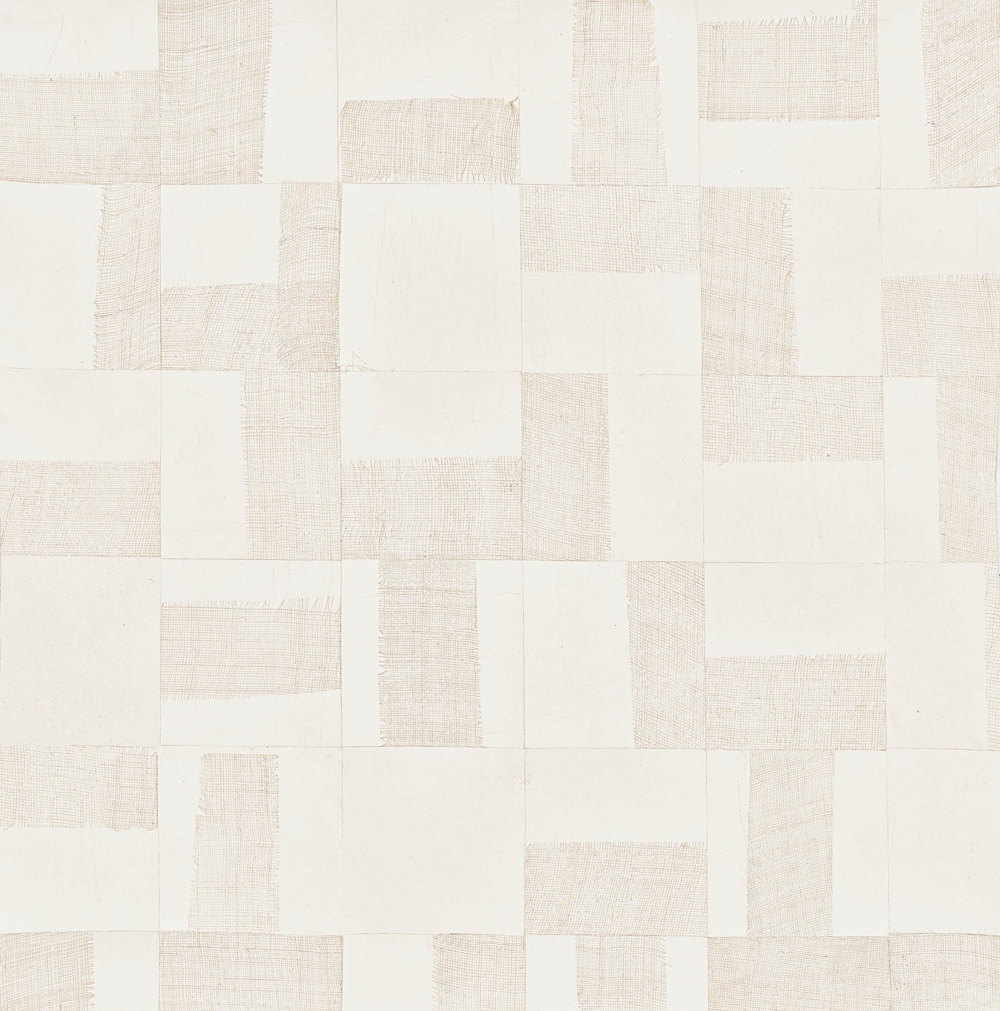 Arte Pure Intensify PU261