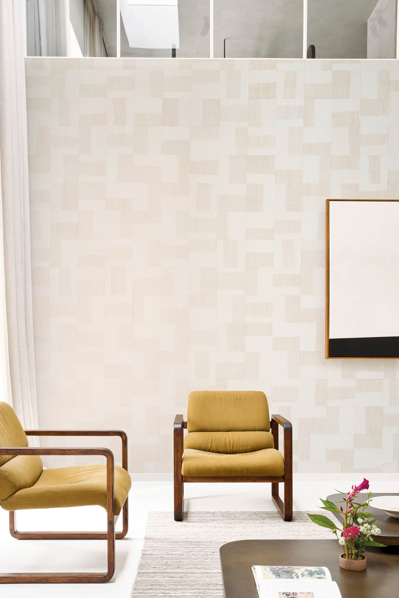 Arte Pure Intensify PU261