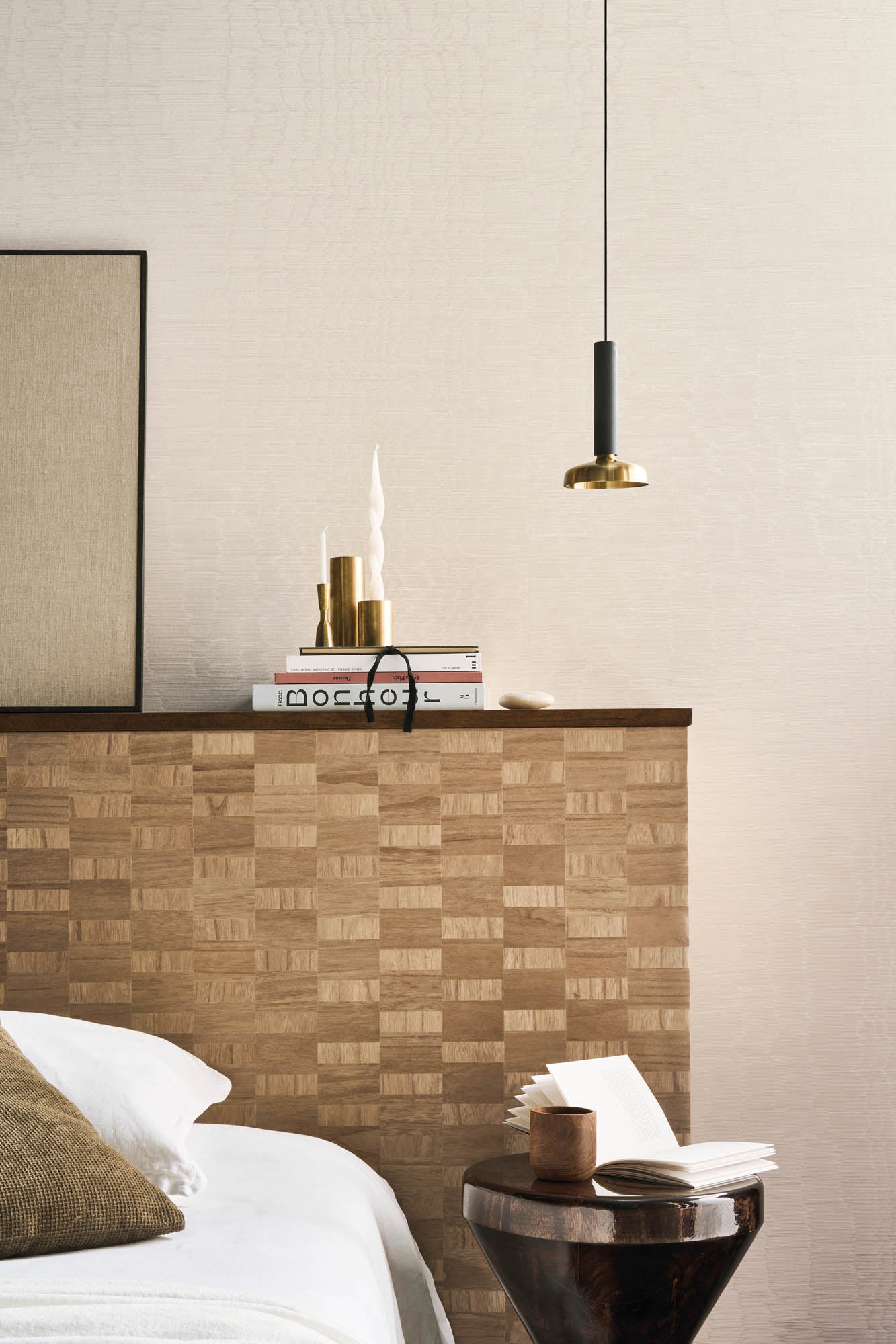 Arte Pure Moire PU391