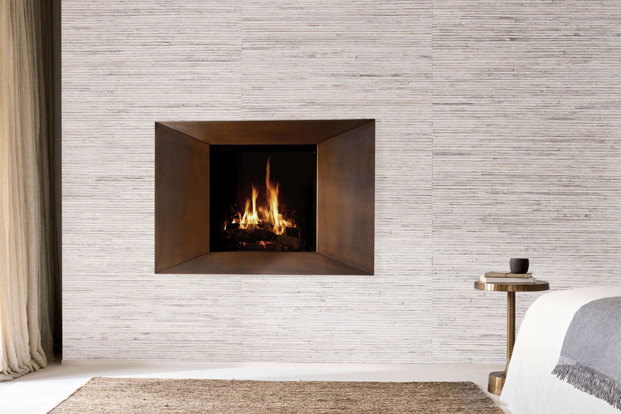 Arte Pure Native PU241