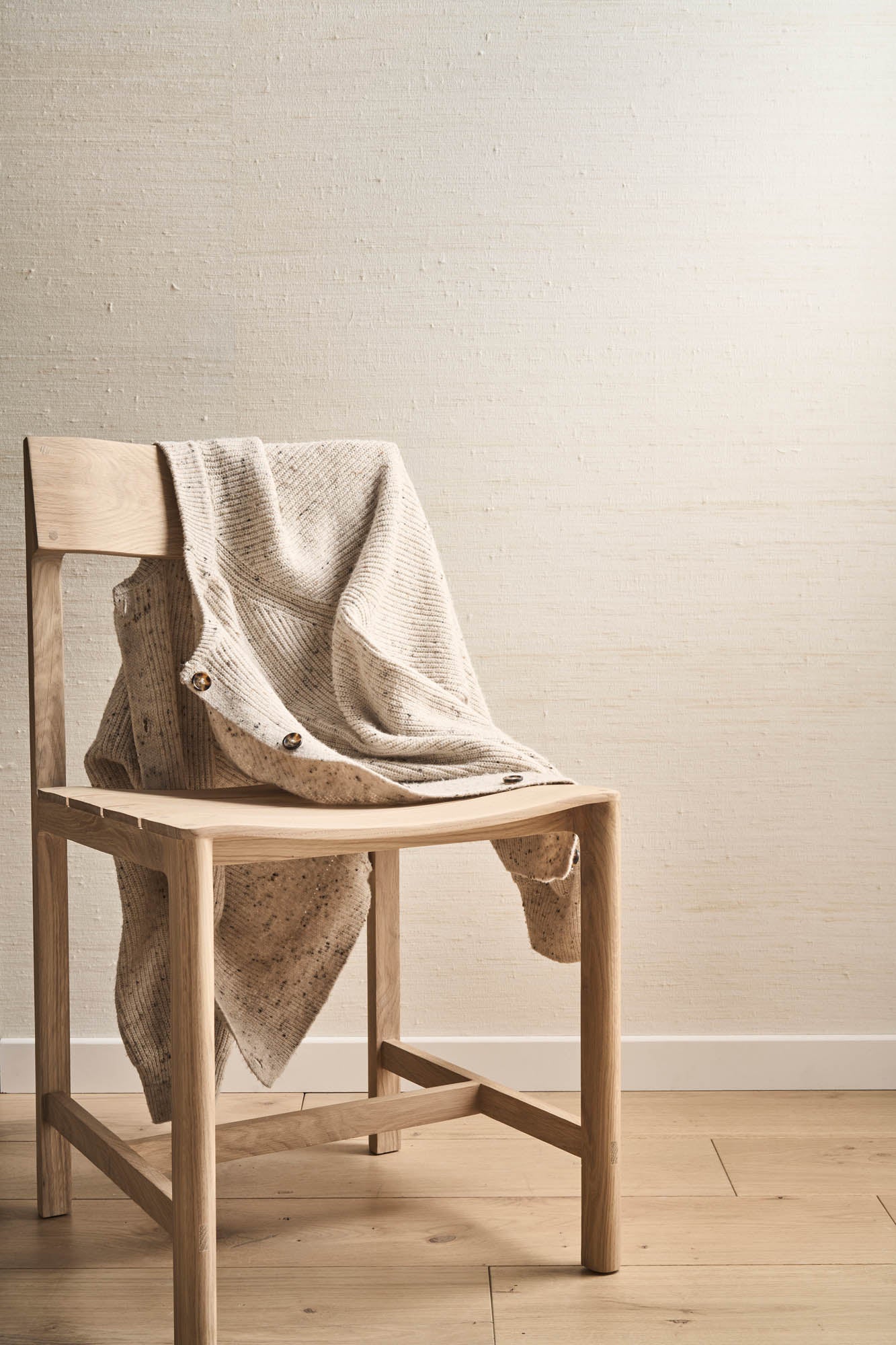 Arte Pure Refined Earth PU311