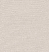 Arte Pure Resource PU202