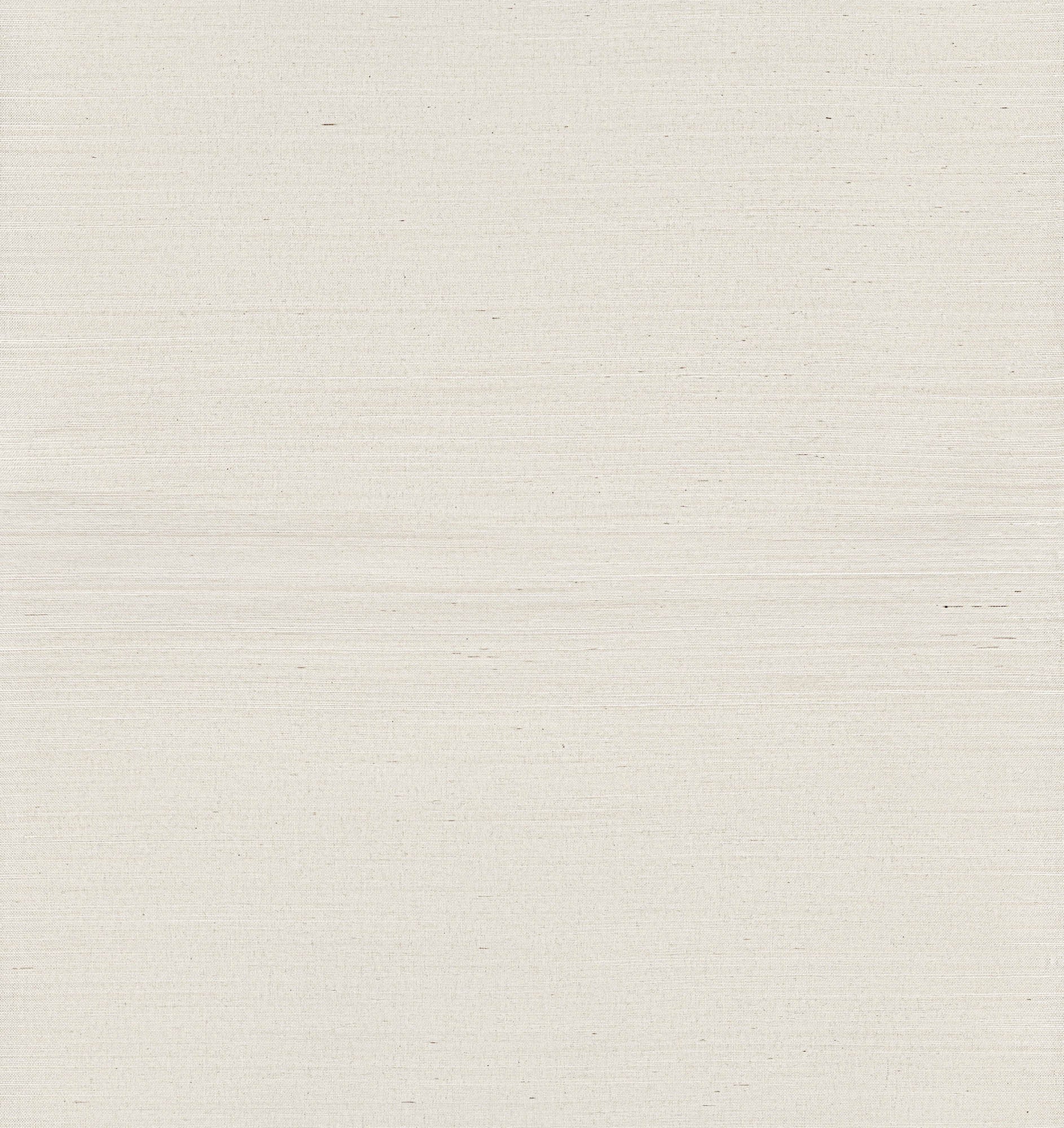 Arte Pure Sensitive PU293