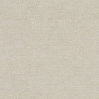 Arte Pure Simply PU361