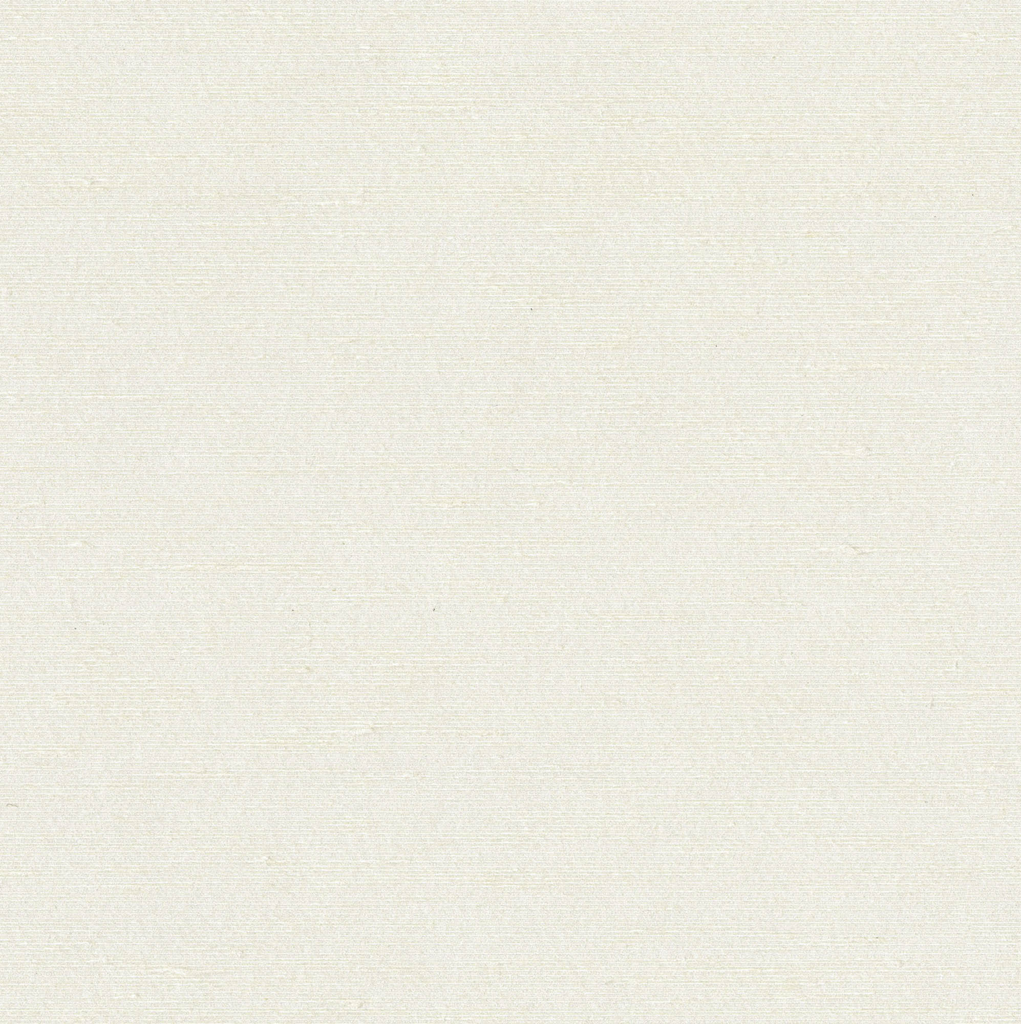 Arte Pure Simply PU362