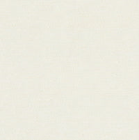 Arte Pure Simply PU362