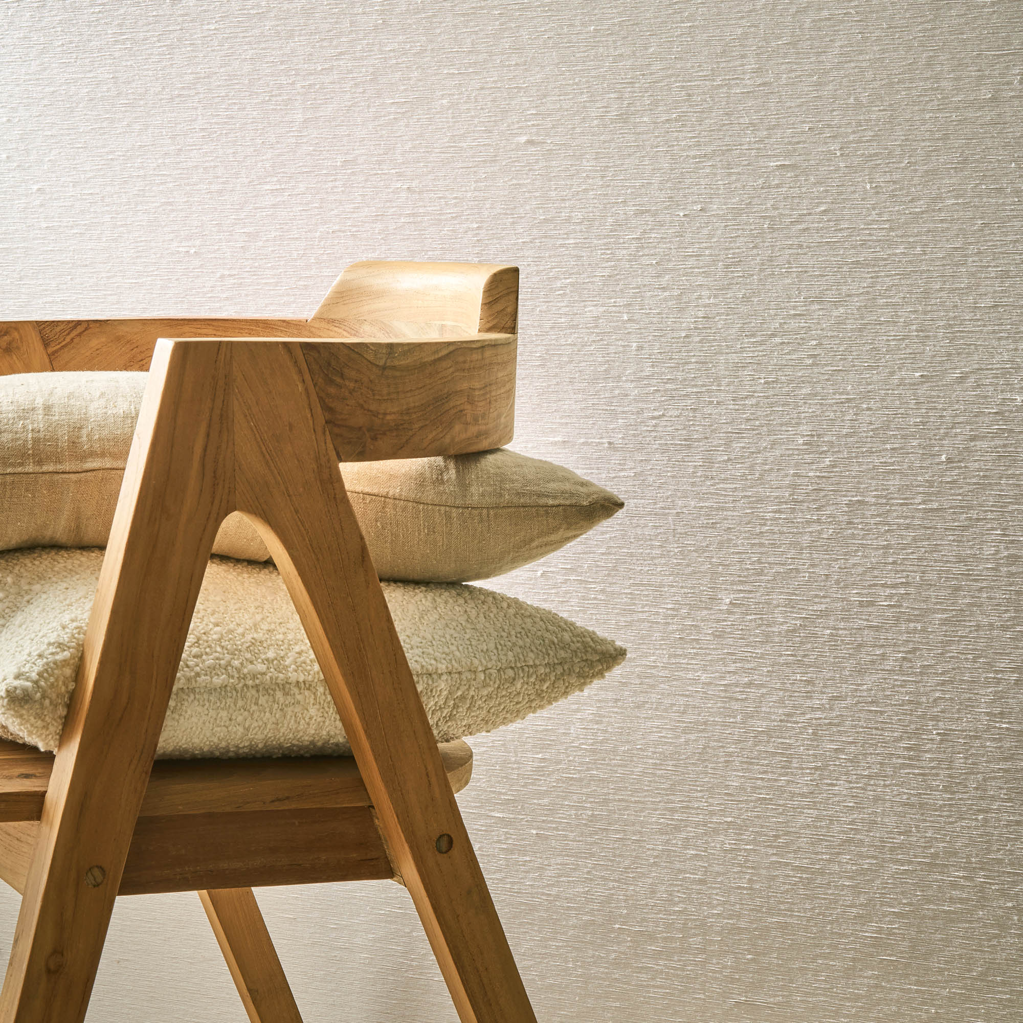 Arte Pure Simply PU362