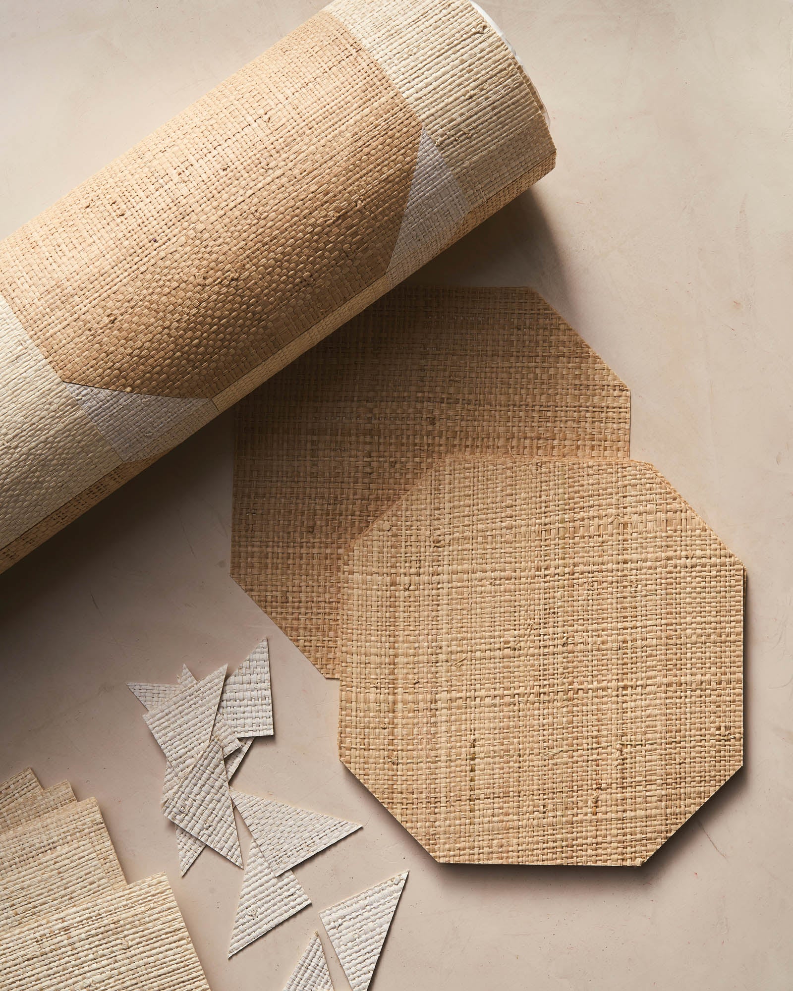 Arte Pure Vibrant PU431