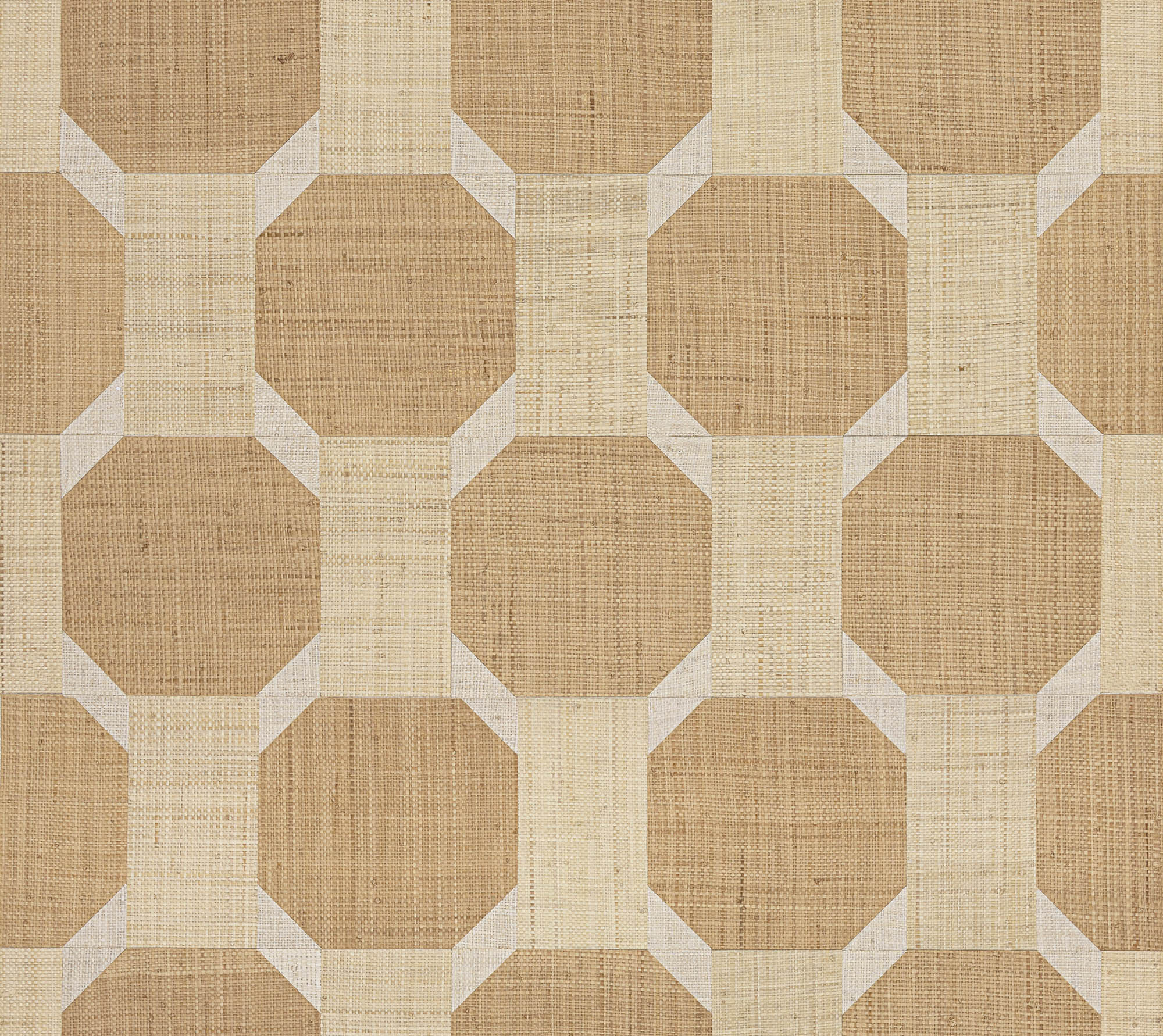 Arte Pure Vibrant PU431