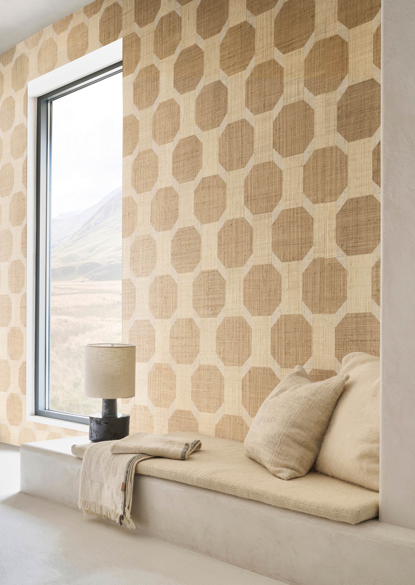 Arte Pure Vibrant PU431