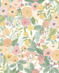 Eijffinger Rifle Paper Co RI5118