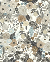 Eijffinger Rifle Paper Co RI5121