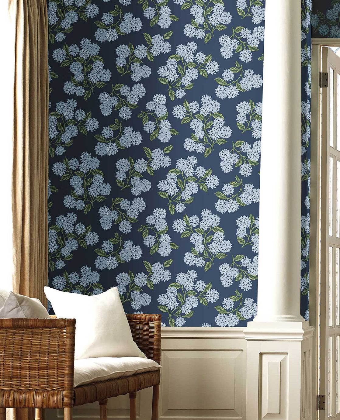 Eijffinger Rifle Paper Co RI5142