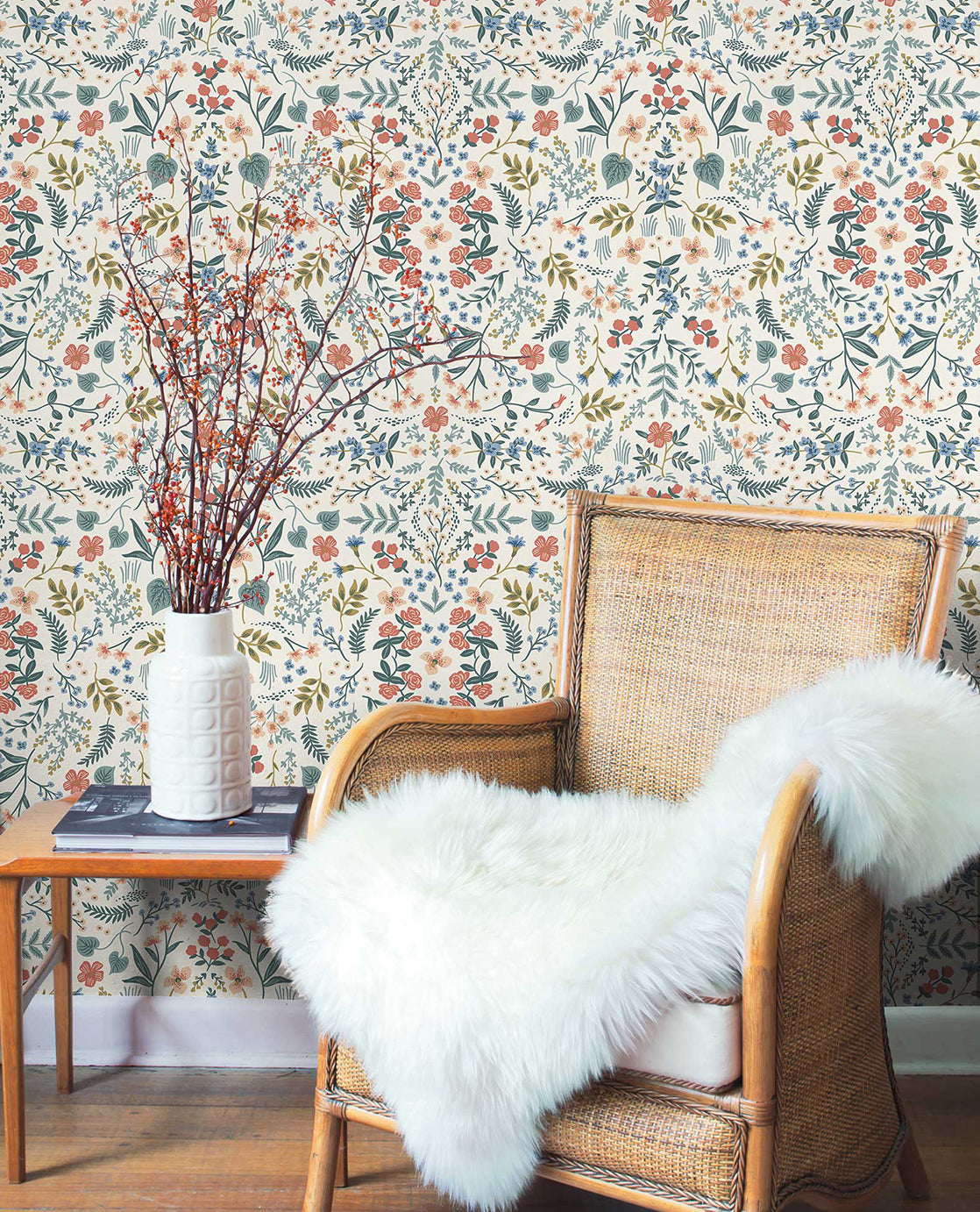 Eijffinger Rifle Paper Co RI5157