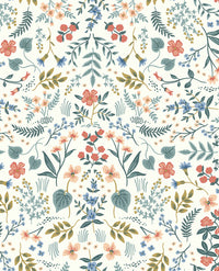 Eijffinger Rifle Paper Co RI5157