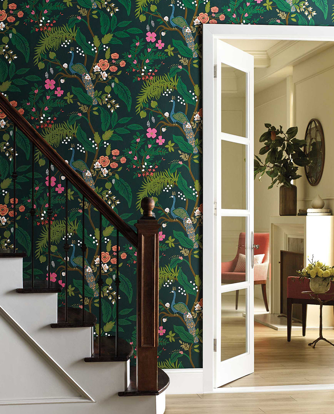 Eijffinger Rifle Paper Co RI5168