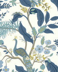 Eijffinger Rifle Paper Co RI5173