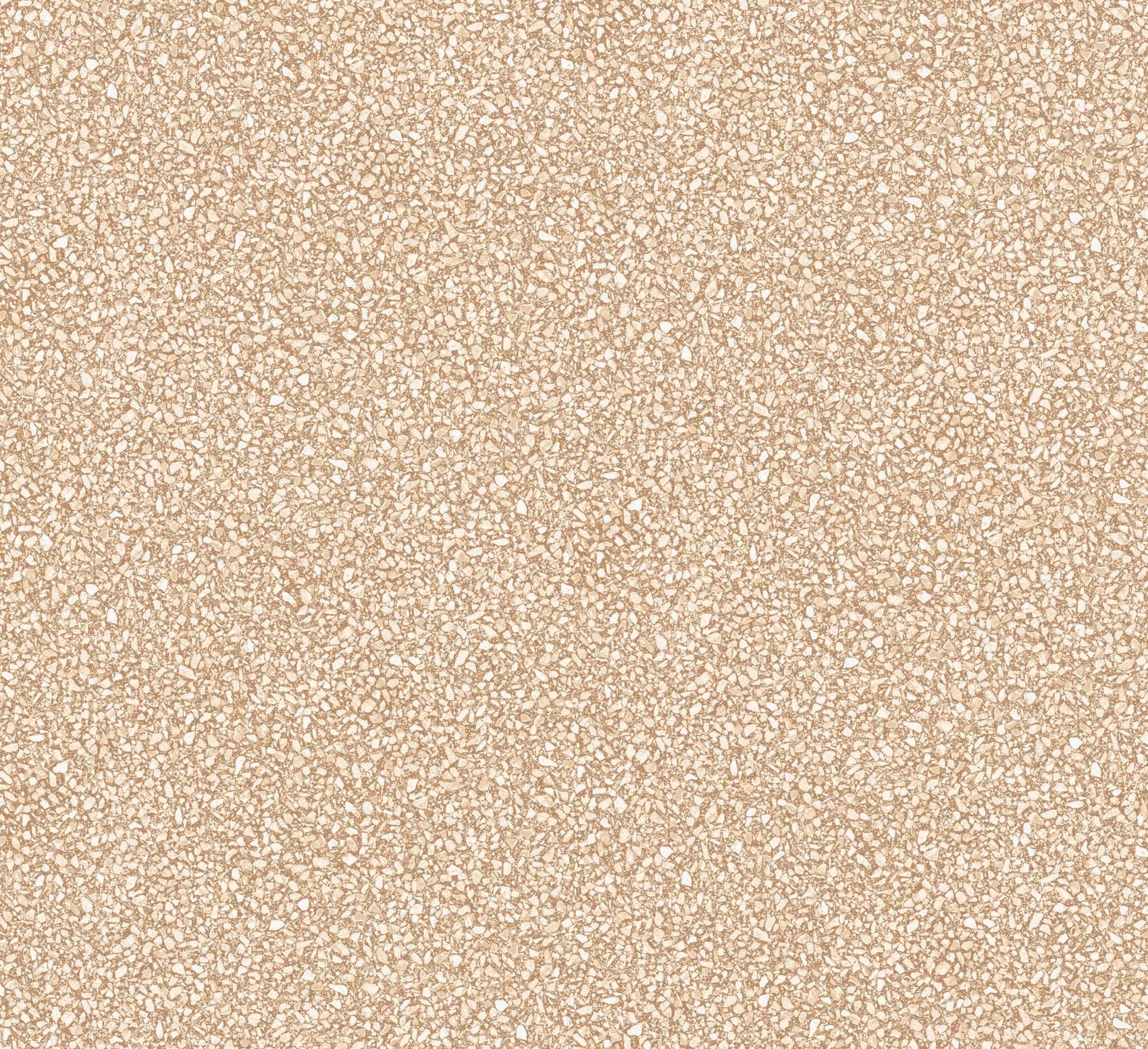 Khroma Rock Terraco Cameo ROC001