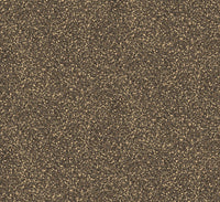 Khrôma Rock Terraco Chocolat ROC005